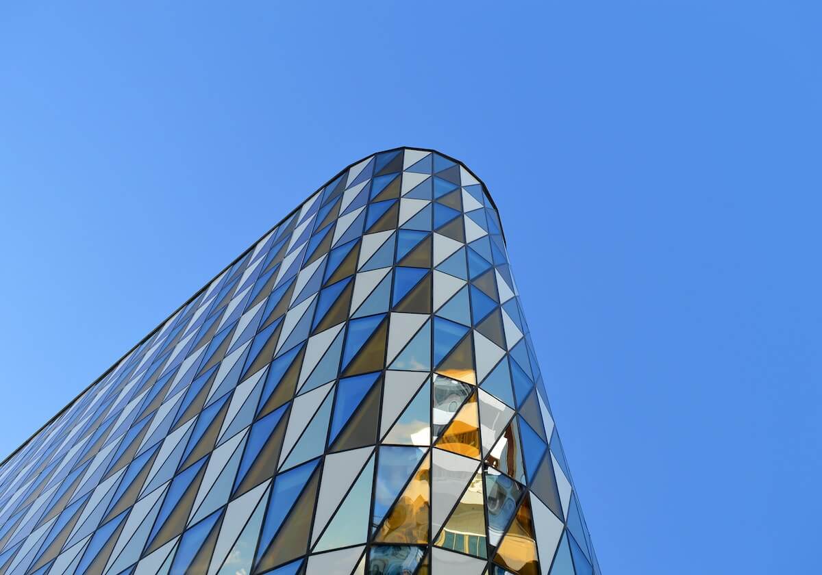 开云体育下载：畅享极致体育体验，轻松掌握赛场动态