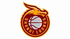 直播吧：新赛季CBA外援更换次数有限制 频繁更换外援情况不会再现