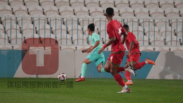 1703901775396059362.jpg 3_副本.jpg