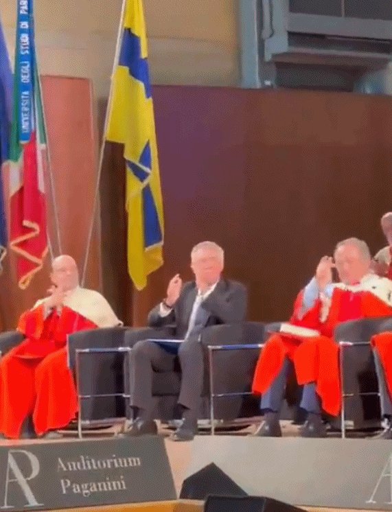 世预赛投注-【原声】托纳利的眼泪与安切洛蒂的眼泪