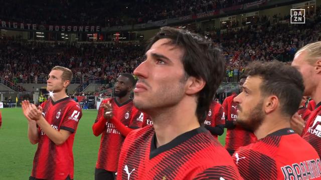 1697639547172072193.png 微信图片_20231018221550.png