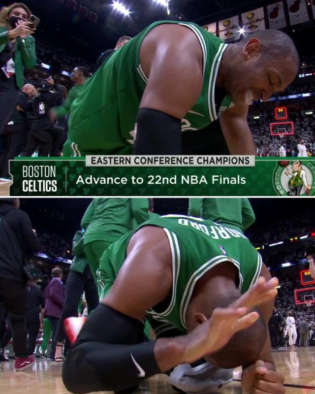 世预赛买球-141战方敲开总决赛之门 霍福德伏地庆祝令人动容