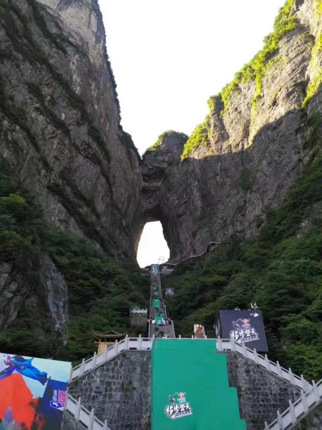 【手记】低空飞行，雪上跑酷，跌倒才是宿命...