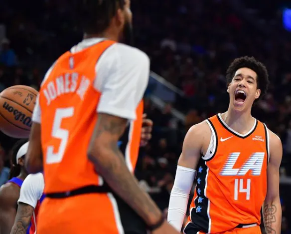 世预赛投注-4帽！尼德豪泽：我就想保护好我们内线，不能让他们得分