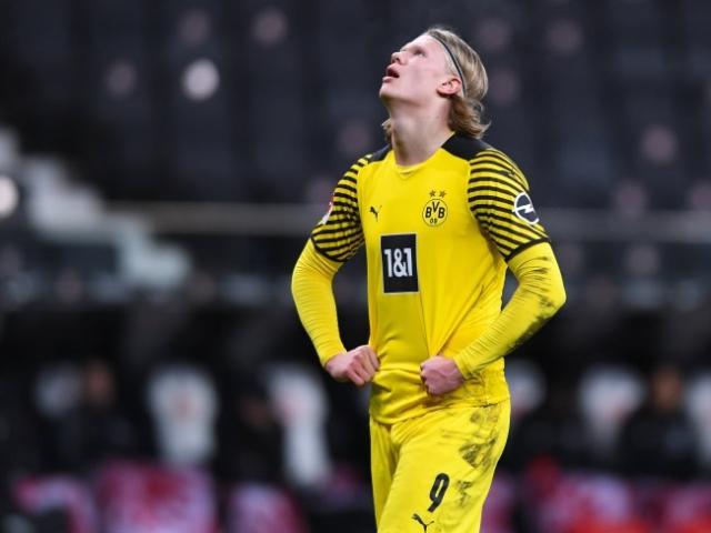 http___mediadb.kicker.de_wcms_7415_82067_64A4811F-3190-47F1-BD12-BFB8958A9E13.jpg